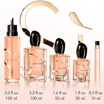 【50ml】GIORGIO ARMANI Si EDP アルマーニ GIORGIO ARMANI ジョルジオ アルマーニ シィ オードパルファム
